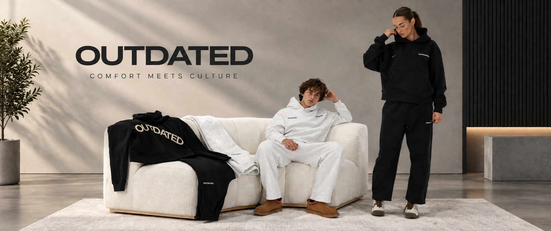 outdated hoodies